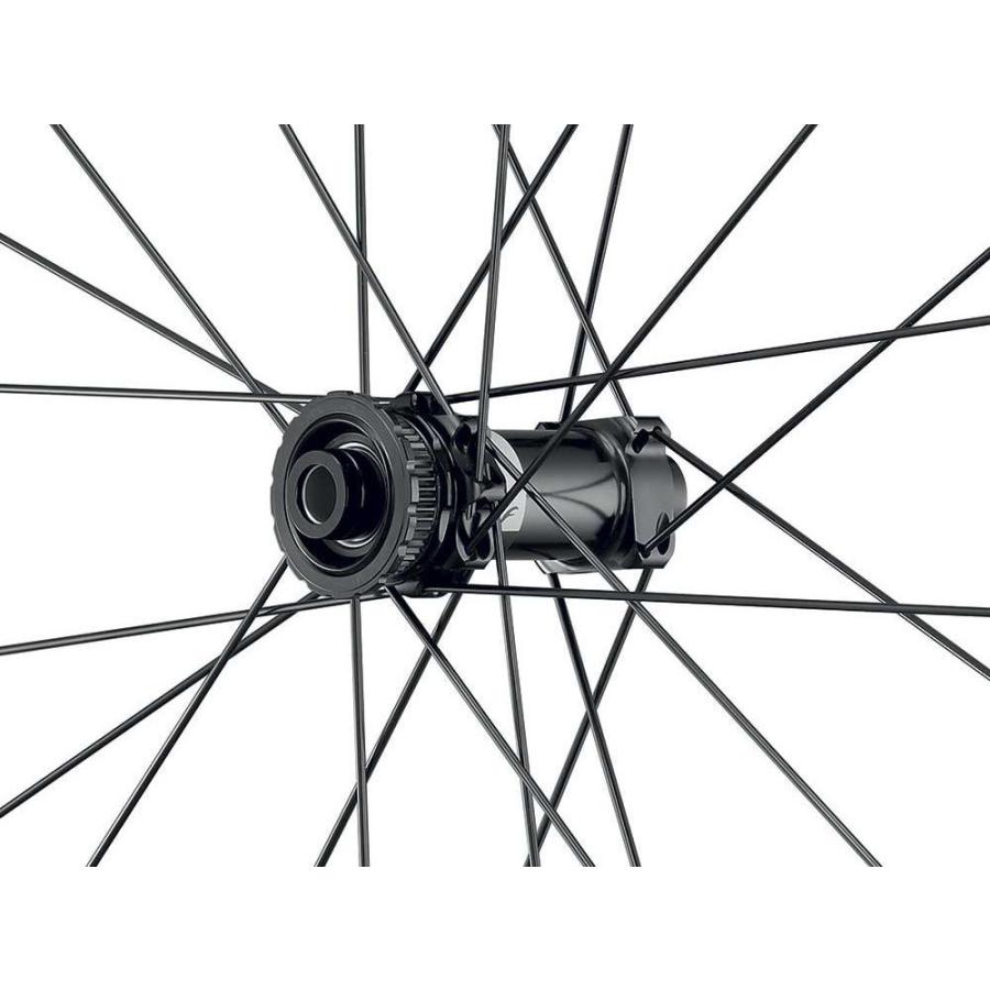 特セール)フルクラム（FULCRUM） RACING 6 DB 2WAY-R C20