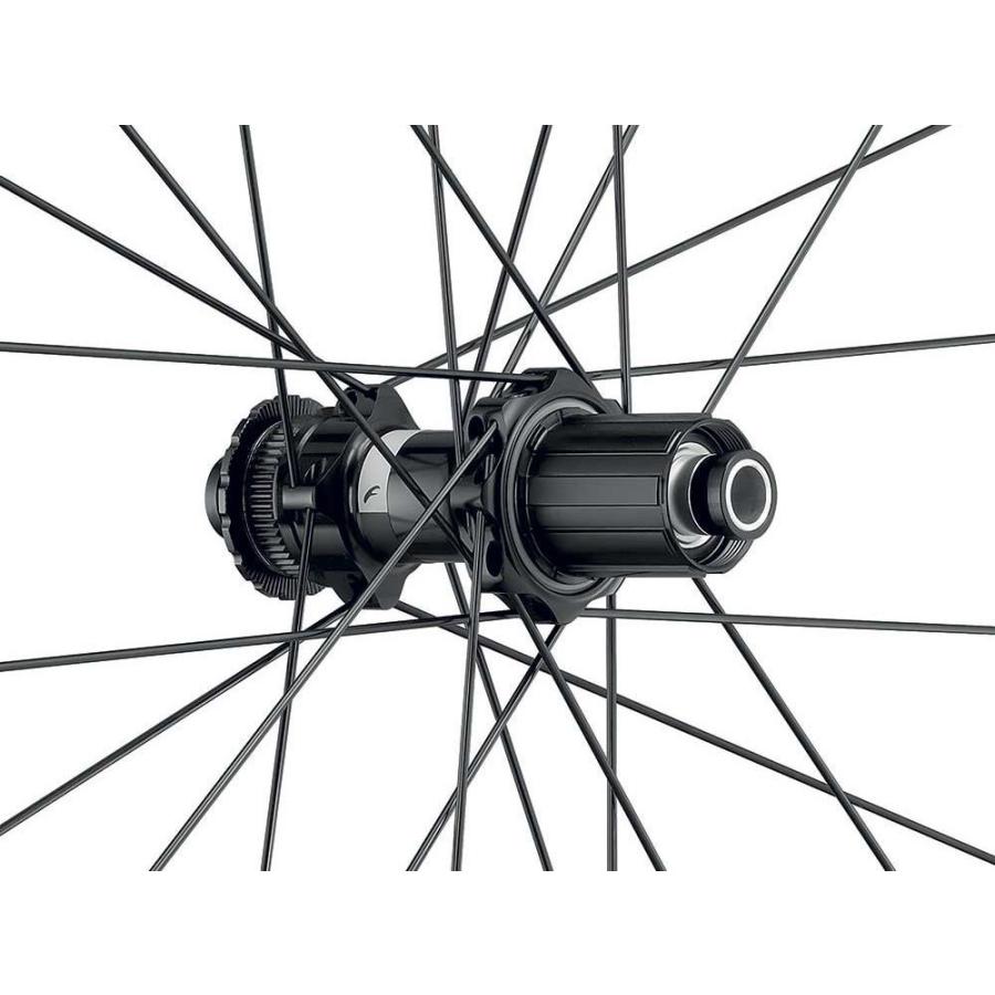 最終値下げ　Fulcrum Racing 6クリンチャーホイール ロードバイクショップCOG'S ｜FULCRUM フルクラム レーシング6