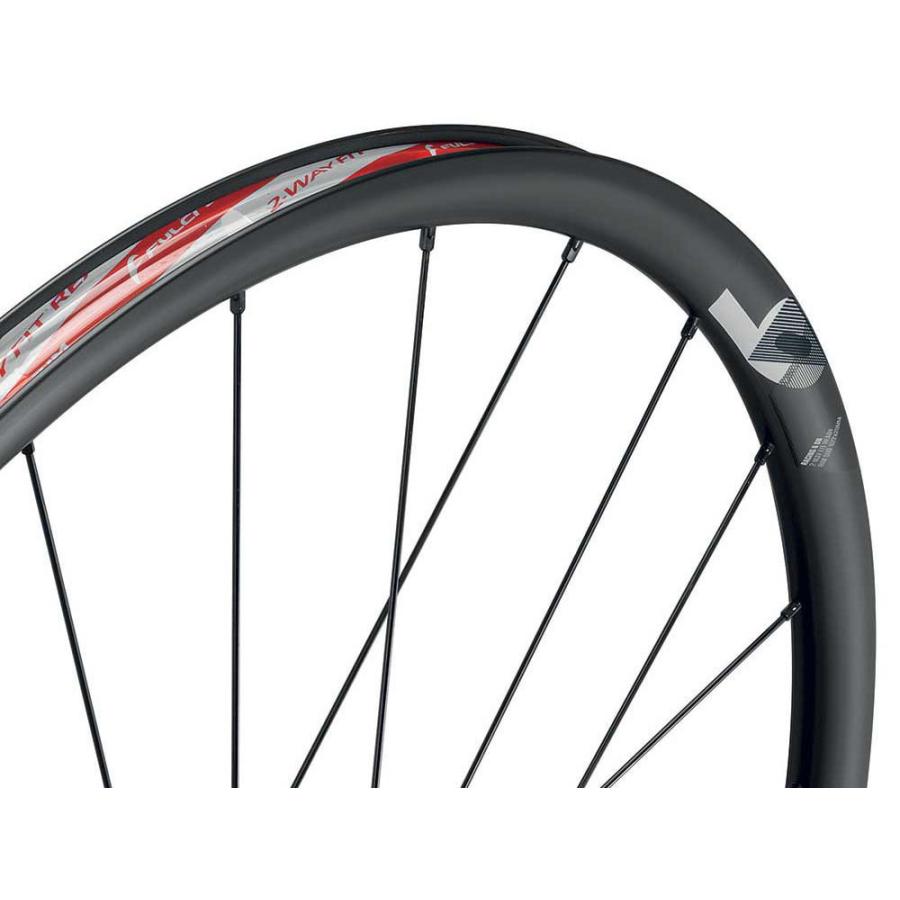 特セール)フルクラム（FULCRUM） RACING 6 DB 2WAY-R C20