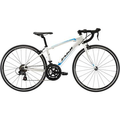 店舗受取送料割引)フジ（FUJI） 23'ACE 650（エース650）2x7s ジュニア
