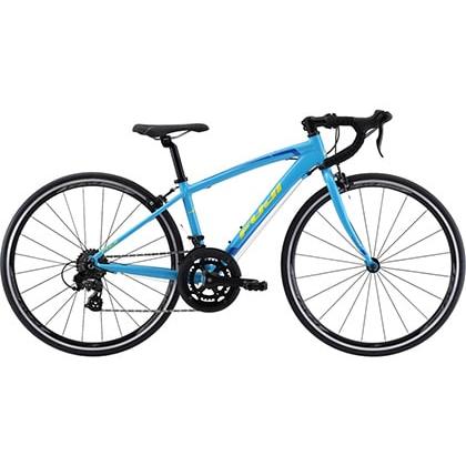 店舗受取送料割引)フジ（FUJI） 23'ACE 650（エース650）2x7s ジュニア