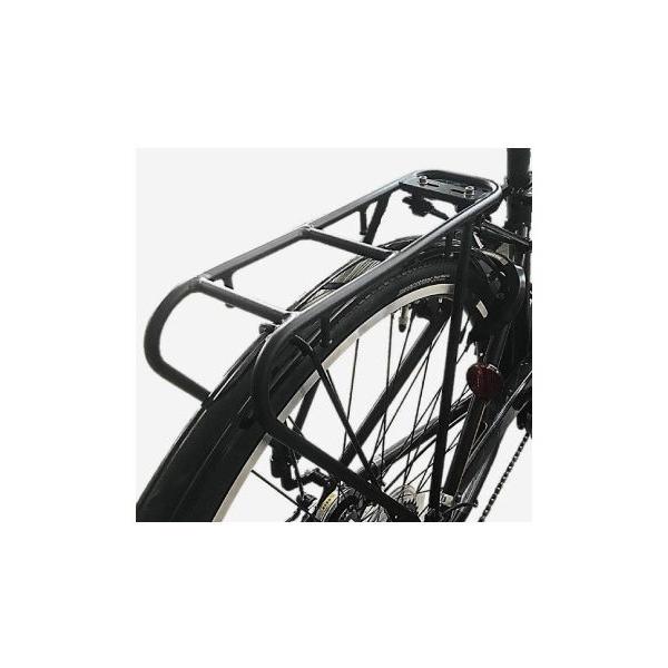 特別手配運賃)ブリヂストン（BRIDGESTONE） TB1/TB1e用クラス18