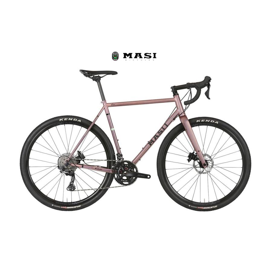 2026年最新】Yahoo!オークション - masi(スポーツ、レジャー)の中古品