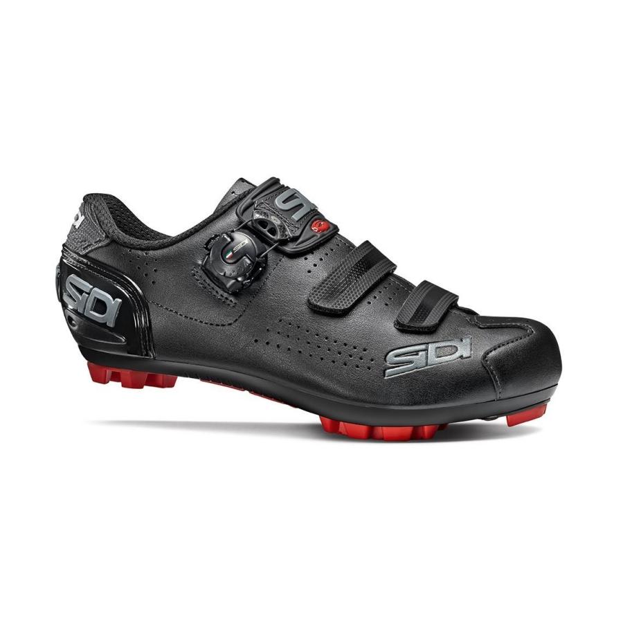 春得セール)シディ(SIDI) MTB TRACE2 MEGA(トレース2メガ 春得セール)シディ(SIDI) MTB TRACE2 MEGA(トレース2メガ