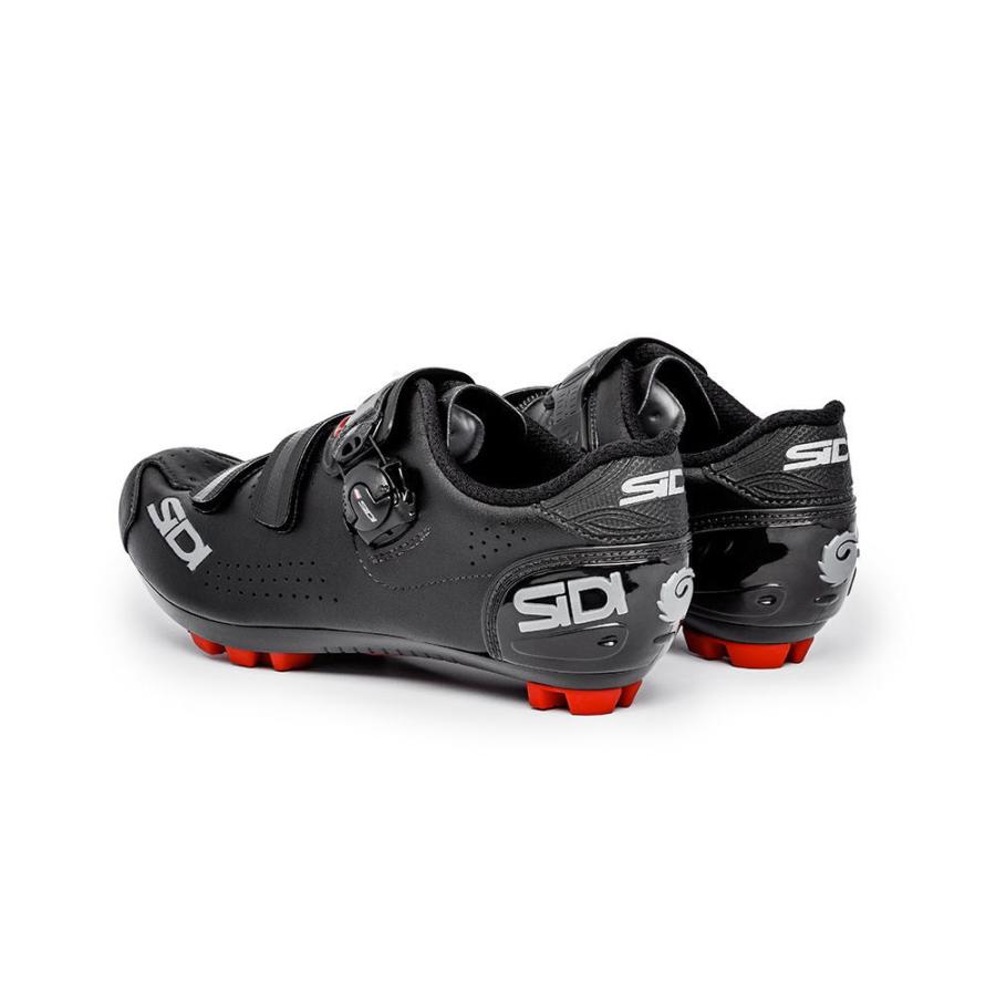 春得セール)シディ(SIDI) MTB TRACE2 MEGA(トレース2メガ 春得セール)シディ(SIDI) MTB TRACE2 MEGA(トレース2メガ