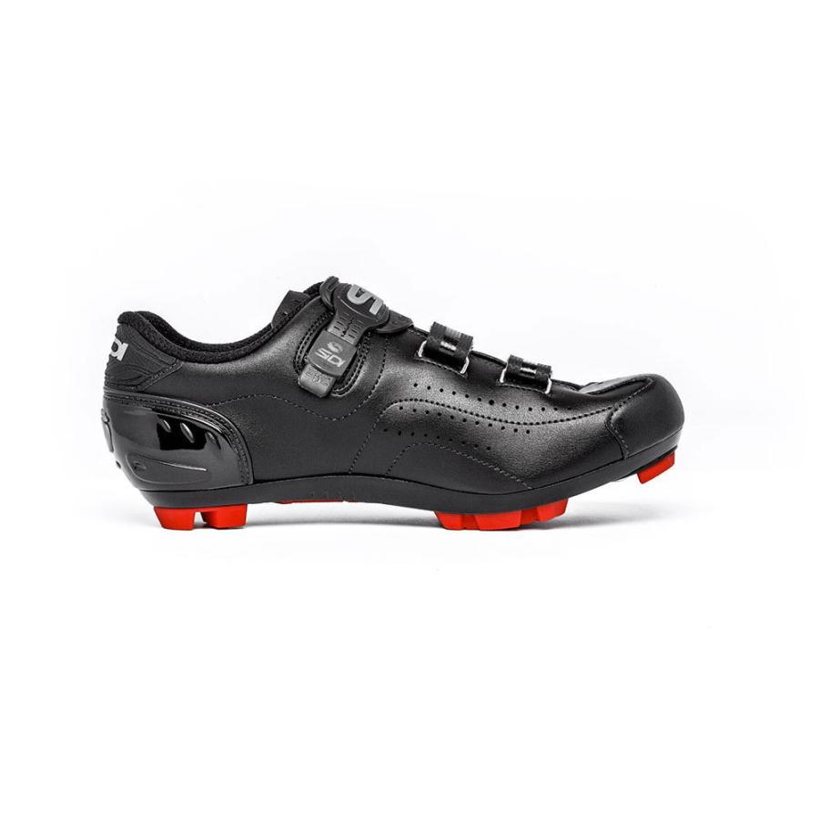 春得セール)シディ(SIDI) MTB TRACE2 MEGA(トレース2メガ 春得セール)シディ(SIDI) MTB TRACE2 MEGA(トレース2メガ