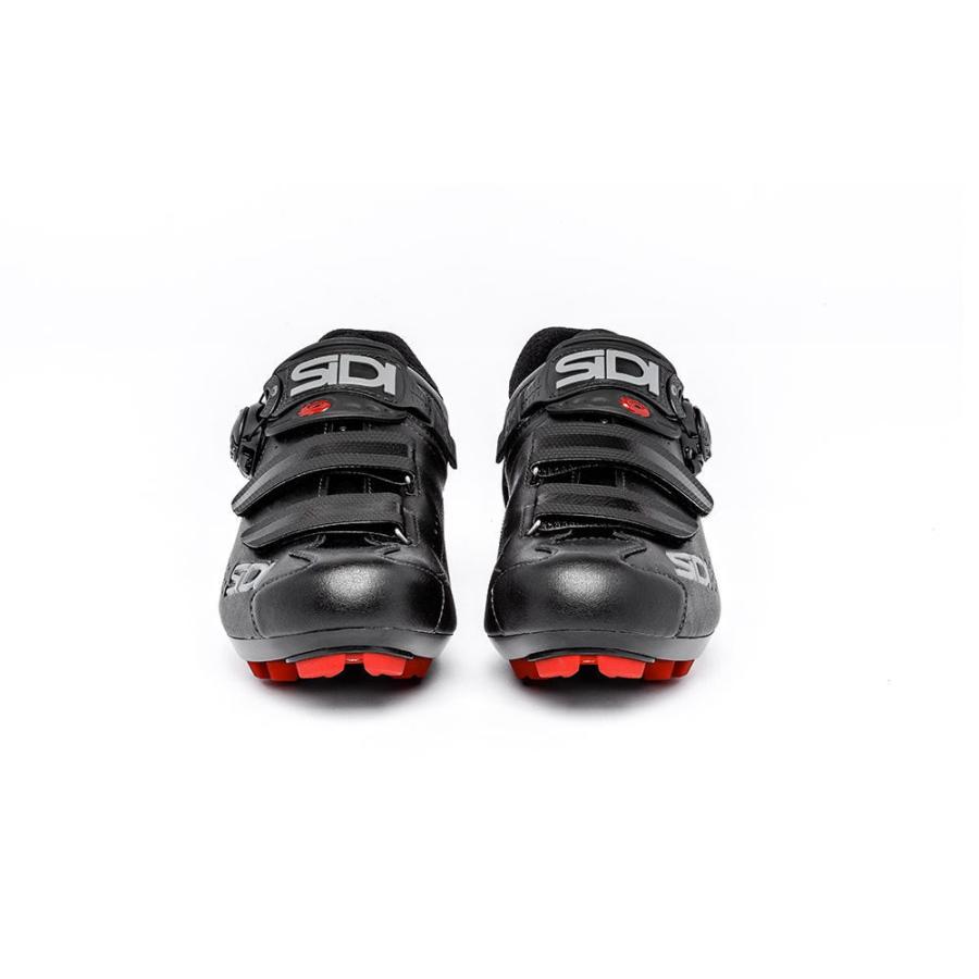 春得セール)シディ(SIDI) MTB TRACE2 MEGA(トレース2メガ 春得セール)シディ(SIDI) MTB TRACE2 MEGA(トレース2メガ