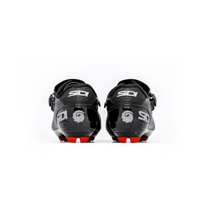 春得セール)シディ(SIDI) MTB TRACE2 MEGA(トレース2メガ 春得セール)シディ(SIDI) MTB TRACE2 MEGA(トレース2メガ