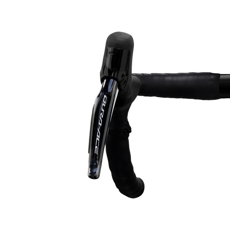 春得セール)シマノ(SHIMANO) DURA-ACE(デユラエース)Di2 ST 春得セール)シマノ(SHIMANO) DURA-ACE(デユラエース)Di2 ST