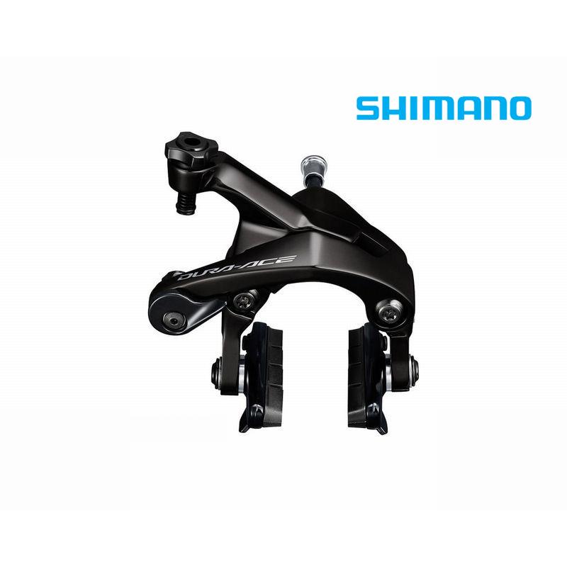 冬SALE)シマノ（SHIMANO） DURA-ACE（デュラエース）BR-R9200 