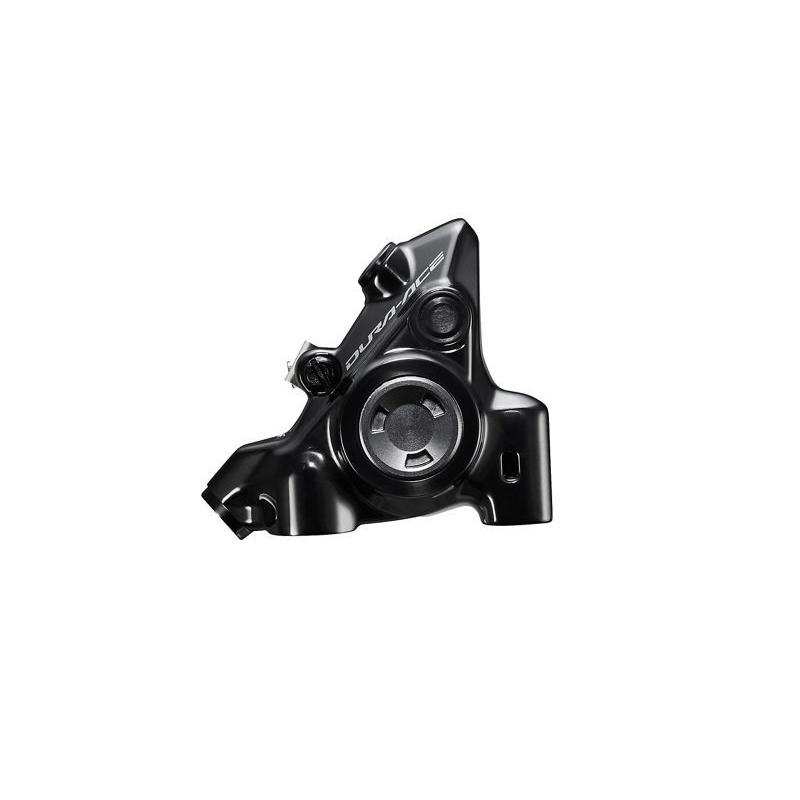 特セール)シマノ DURA-ACE Di2 Jキット ST-R9180-L 左レバー/BR-R9270