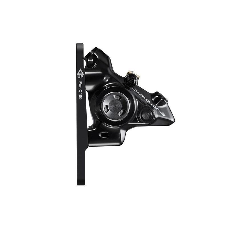 特セール)シマノ DURA-ACE Di2 Jキット ST-R9180-R 右レバー/BR-R9270