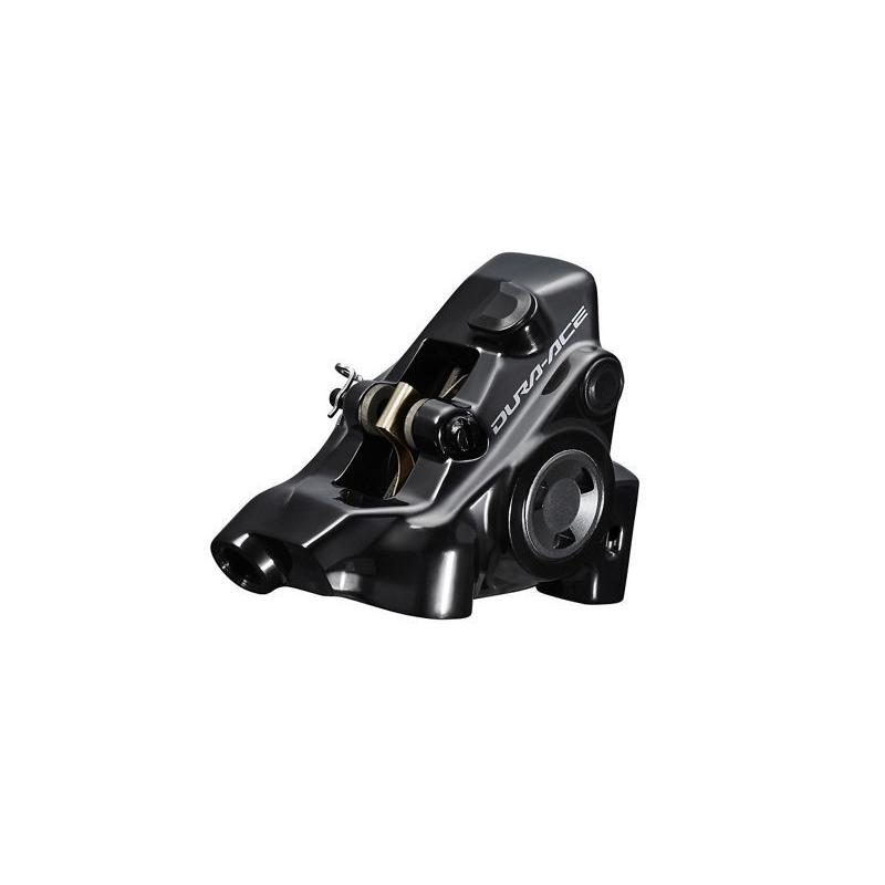 特セール)シマノ DURA-ACE Di2 Jキット ST-R9270-R 右レバー/BR-R9270