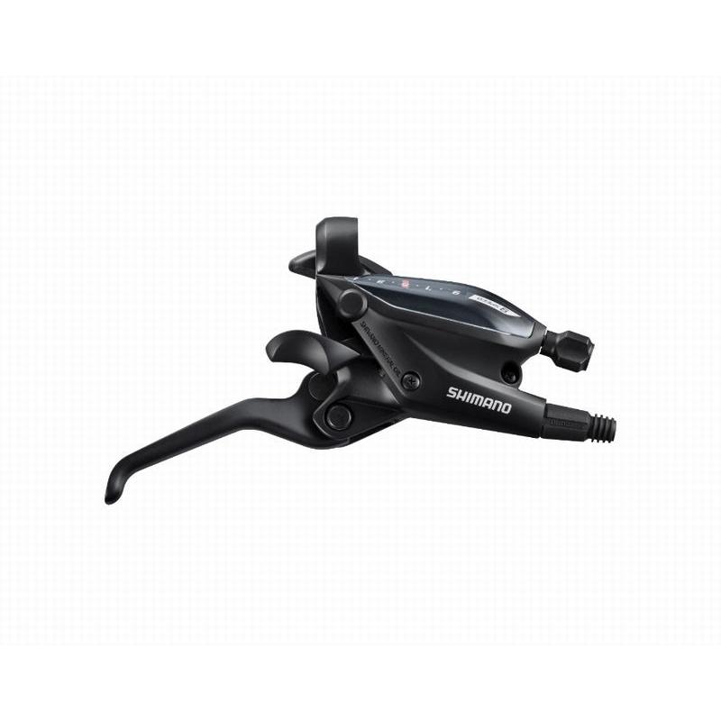 シマノ XTR sti st-m960 3×9速 油圧ブレーキ シマノ XTR sti st-m960 3×9速 油圧ブレーキ SHIMANO XTR 9 X 3