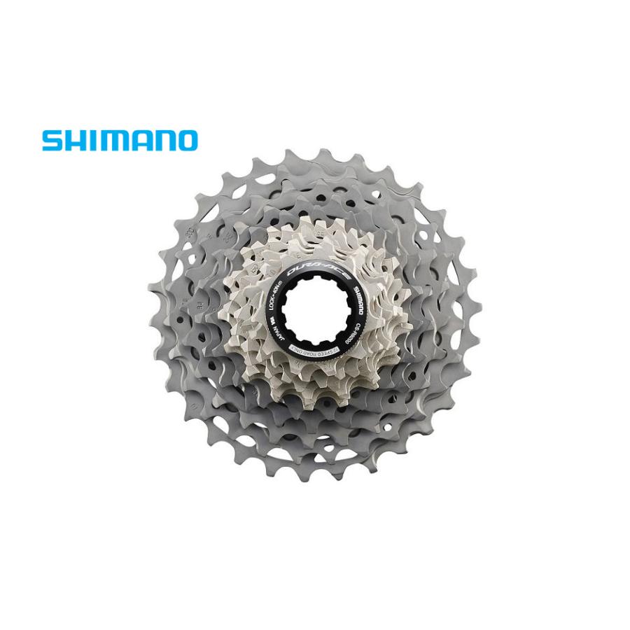 配送日指定可 (8800円以上条件付き送料無料)シマノ（SHIMANO） DURA