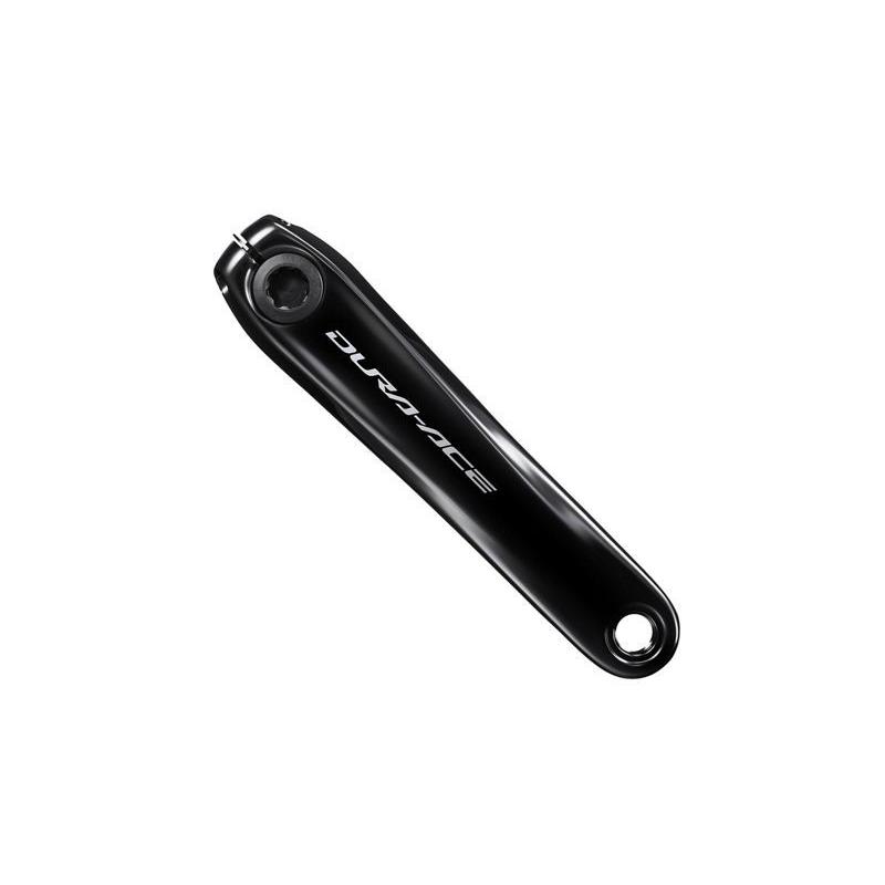 特セール)シマノ（SHIMANO） DURA-ACE（デュラエース）FC-R9200