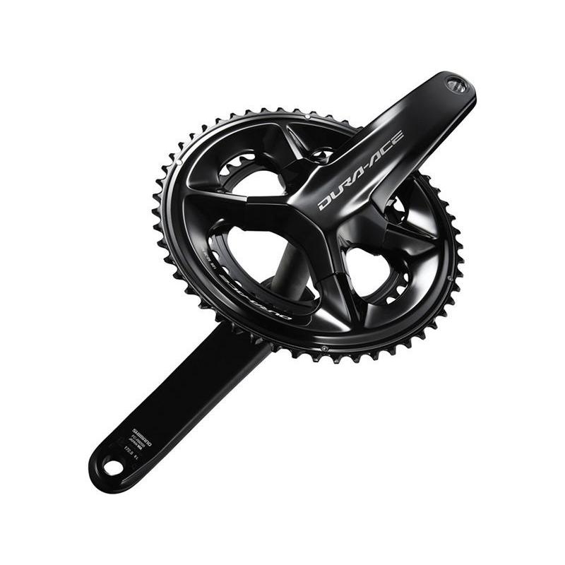 特セール)シマノ（SHIMANO） DURA-ACE（デュラエース）FC-R9200