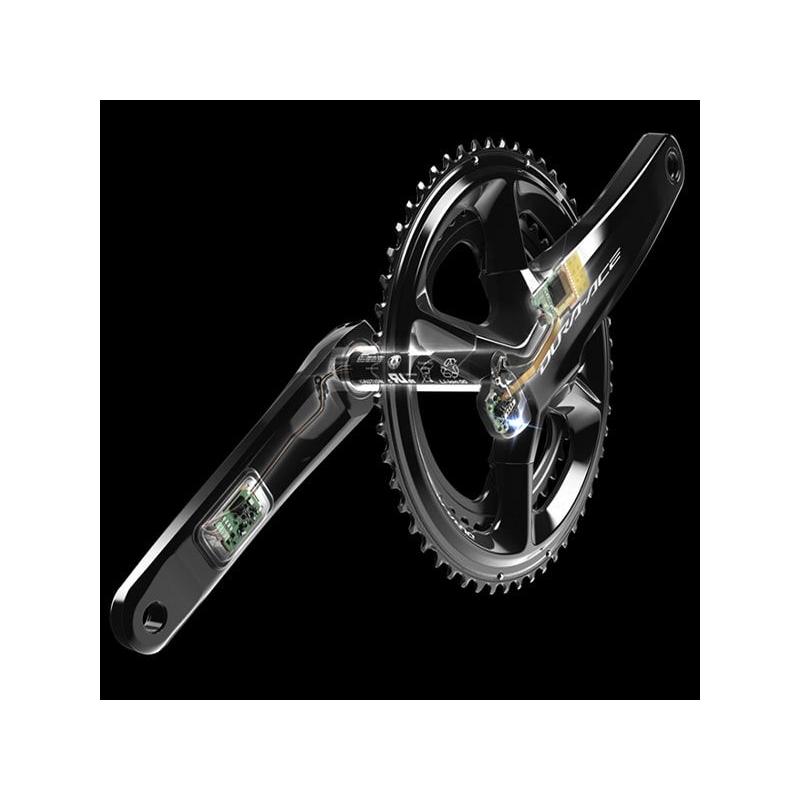 春得セール)シマノ(SHIMANO) DURA-ACE(デュラエース)FC 春得セール)シマノ(SHIMANO) DURA-ACE(デュラエース)FC