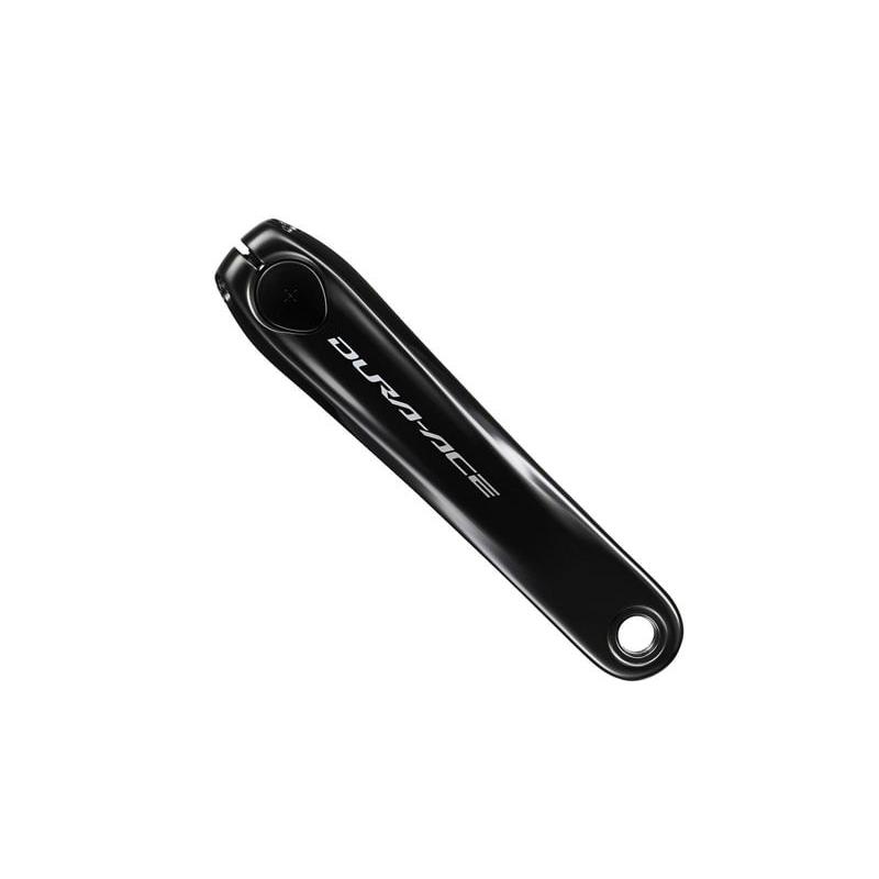 特セール)シマノ（SHIMANO） DURA-ACE（デュラエース）FC-R9200-P