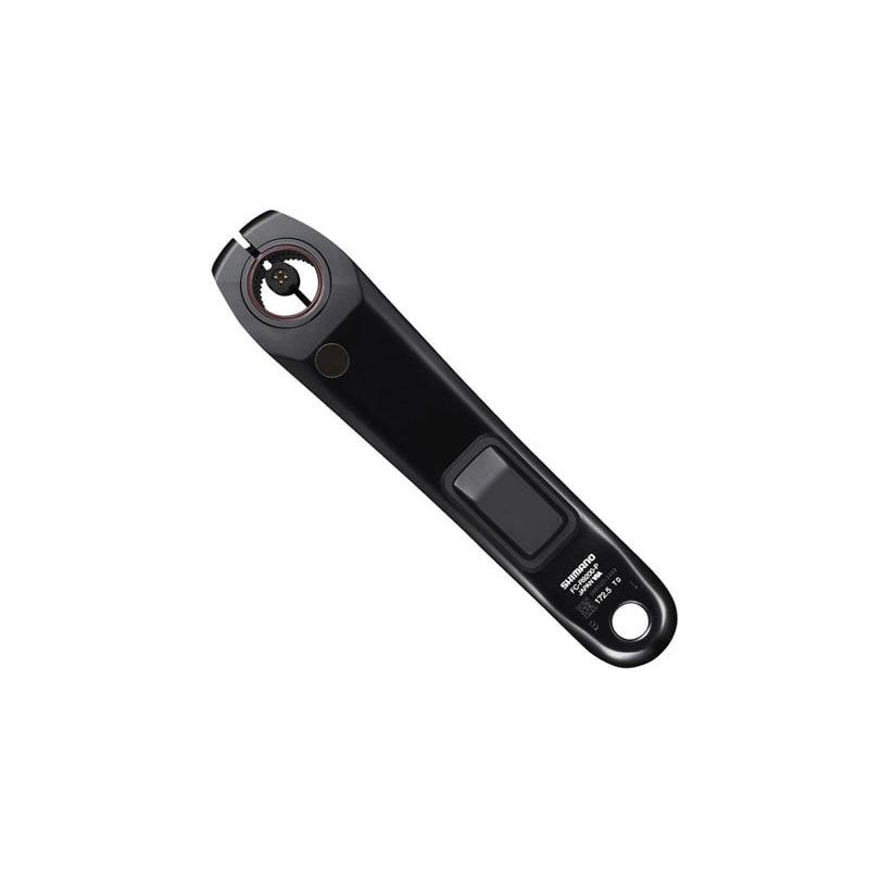特セール)シマノ（SHIMANO） DURA-ACE（デュラエース）FC-R9200-P