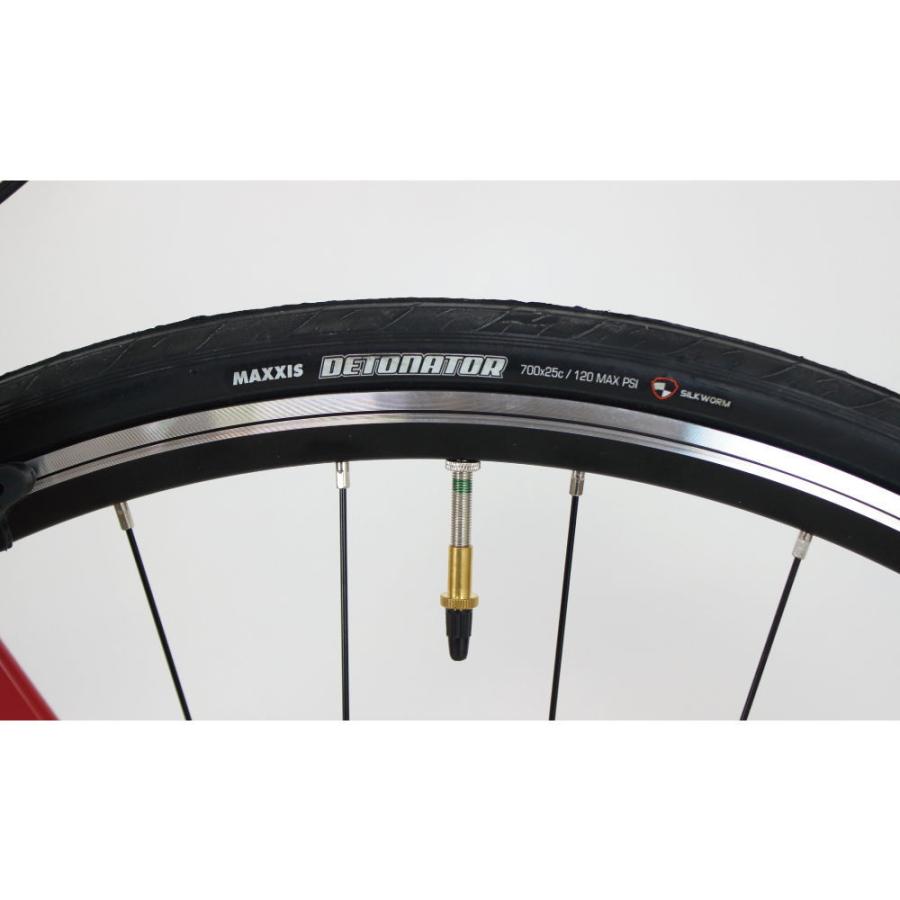 erikdoblas NESTO FALAD 2x7段ギア 500mm erikdoblas NESTO FALAD 2x7