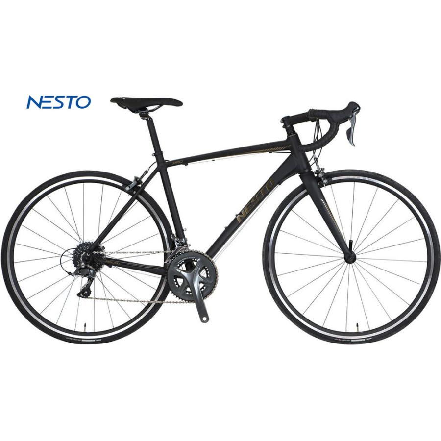店舗受取送料割引)ネスト(NESTO) FALAD PRO（ファラド プロ）NE-22-008