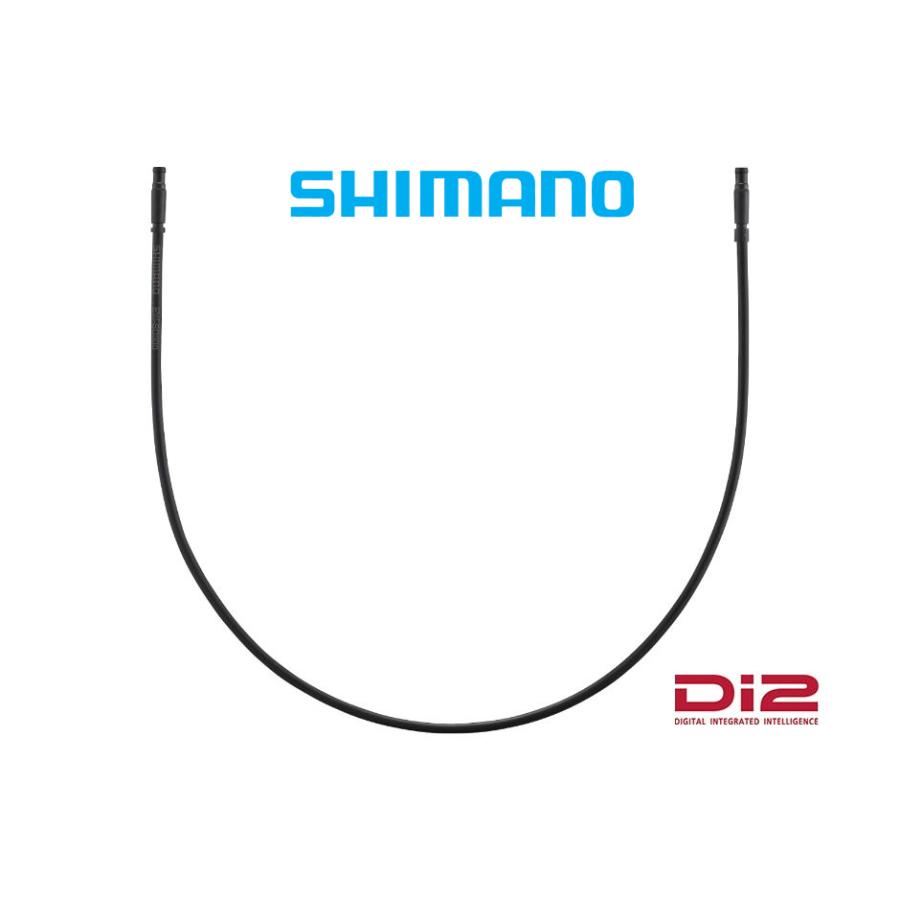 春の応援セール 今季一番 シマノ SHIMANO Di2 税込 EW-SD300 エレクトリックワイヤー 633円 650mm2