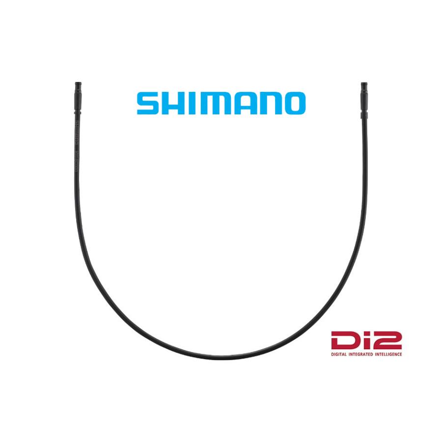 (春トクSALE)シマノ（SHIMANO）　Di2 EW-SD300 エレクトリックワイヤー 1600mm｜cycle-yoshida