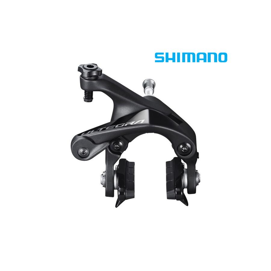 特セール)シマノ（SHIMANO） ULTEGRA（アルテグラ）BR-R8100