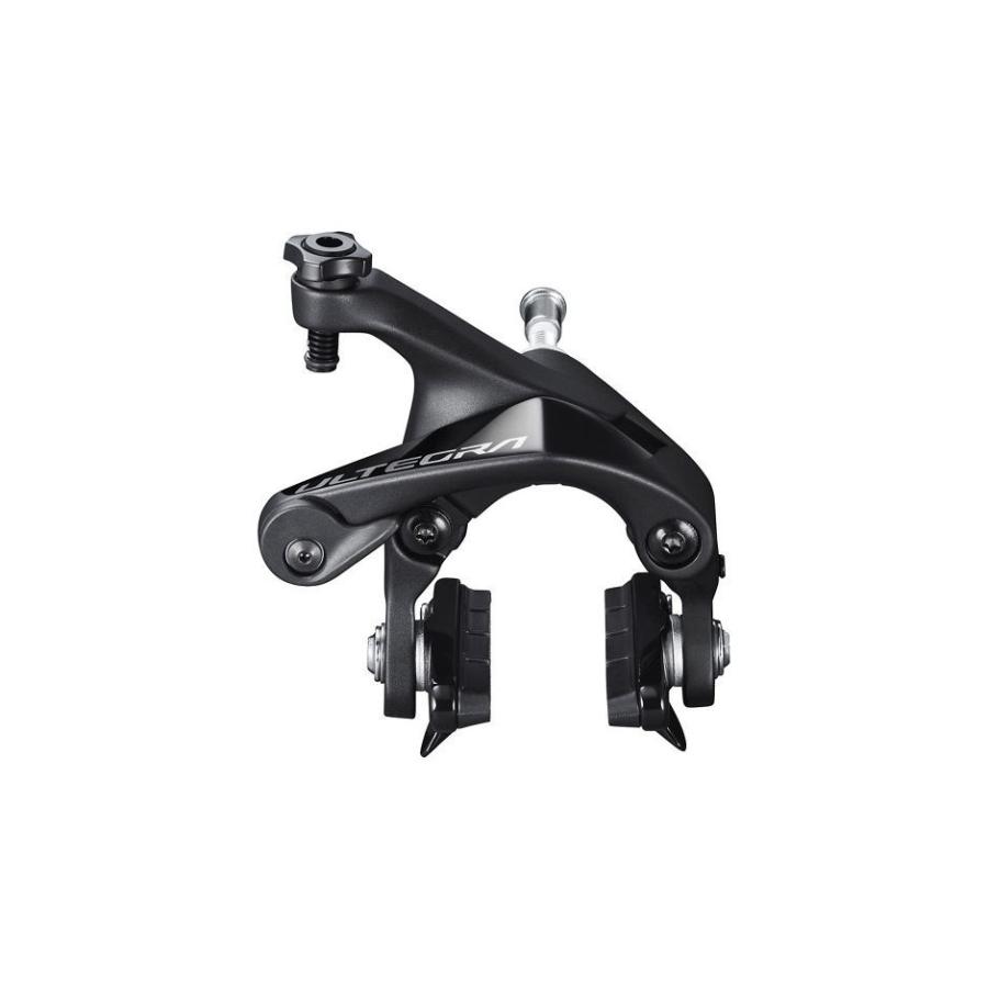 Y*a様 SHIMANO シマノ　アルテグラ　BR-R8100 前後セット 特セール)シマノ（SHIMANO） ULTEGRA（アルテグラ）BR-R8100