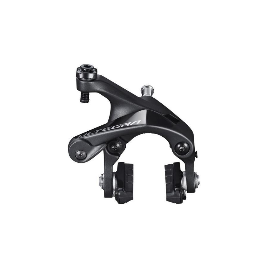 SHIMANO　アルテグラ　r8100 キャリパーブレーキ F·R 特セール)シマノ（SHIMANO） ULTEGRA（アルテグラ）BR-R8100