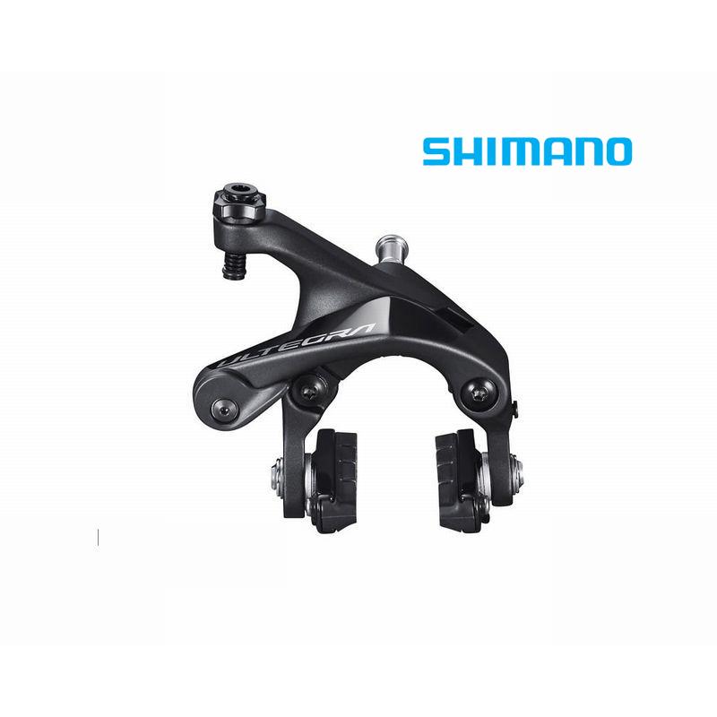 特セール)シマノ（SHIMANO） ULTEGRA（アルテグラ）BR-R8100