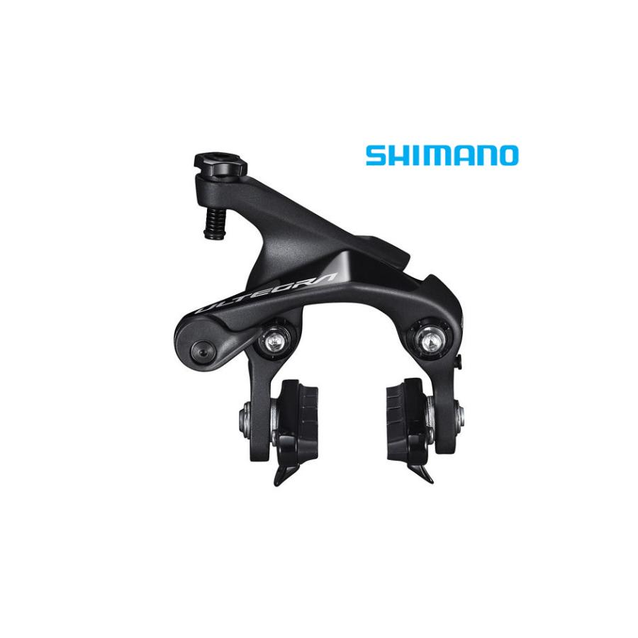 特セール)シマノ（SHIMANO） ULTEGRA（アルテグラ）BR-R8110-F