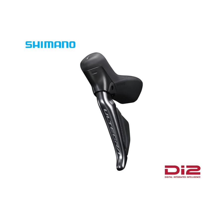 8800円以上条件付き送料無料)シマノ（SHIMANO） ULTEGRA（アルテグラ