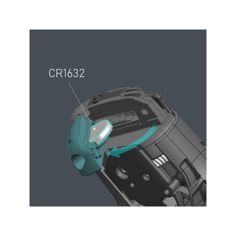 特セール)シマノ(SHIMANO) ULTEGRA(アルテグラ)Di2 Jキット ST-R8170-L