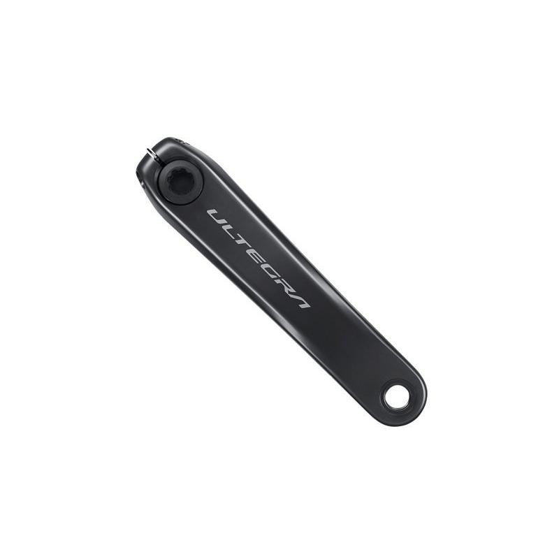 シマノ（SHIMANO） ULTEGRA（アルテグラ）FC-R8100 クランクセット 52