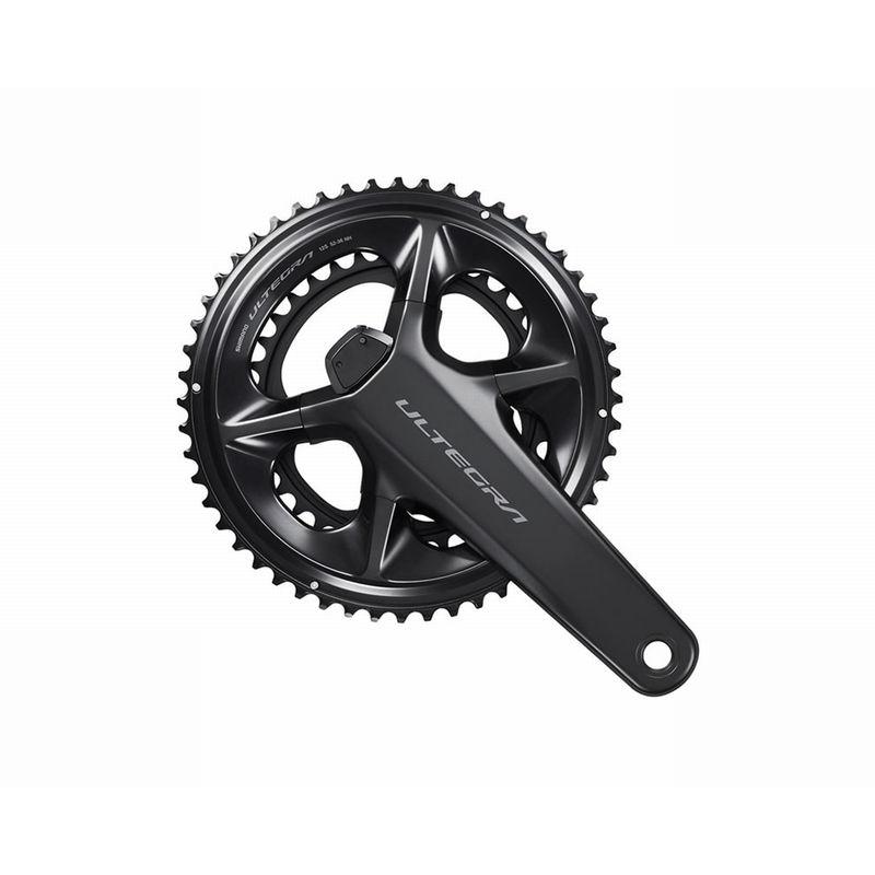特セール)シマノ（SHIMANO） ULTEGRA（アルテグラ）FC-R8100-P パワー