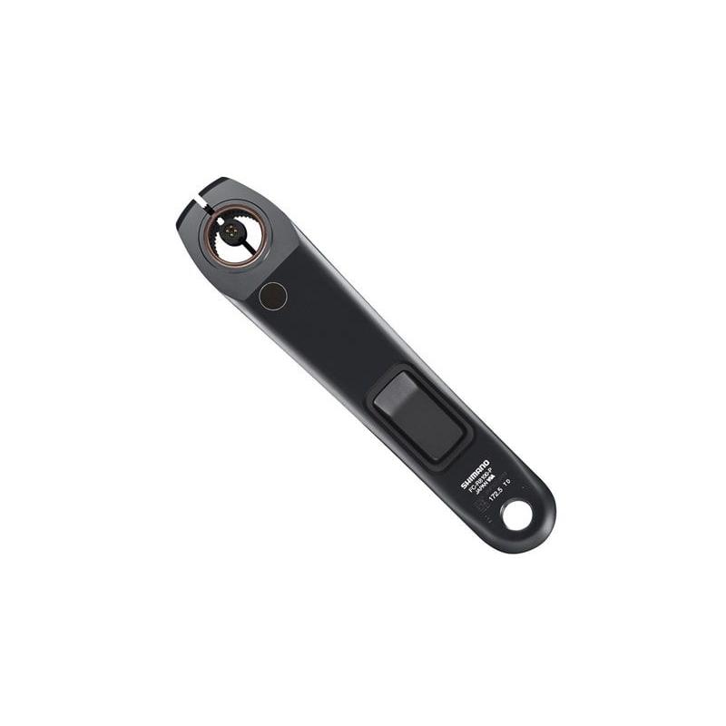 特セール)シマノ（SHIMANO） ULTEGRA（アルテグラ）FC-R8100-P パワー