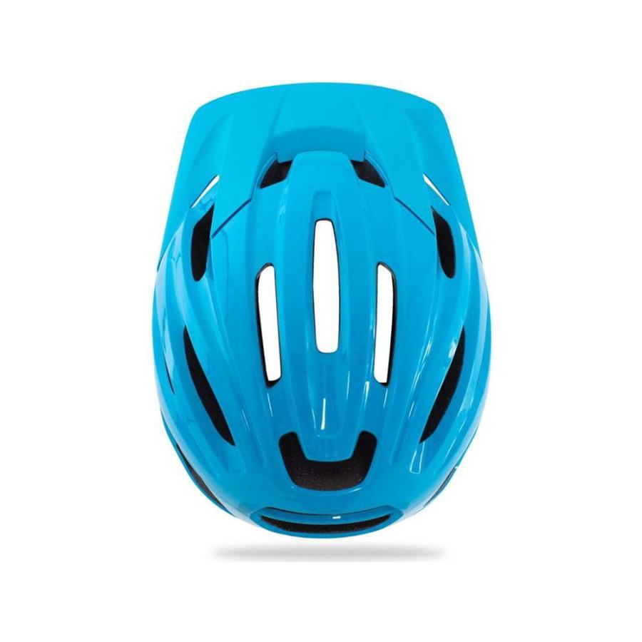 特セール)カスク(KASK) CAIPI WG11 ＜ホワイト＞ MTBヘルメット 