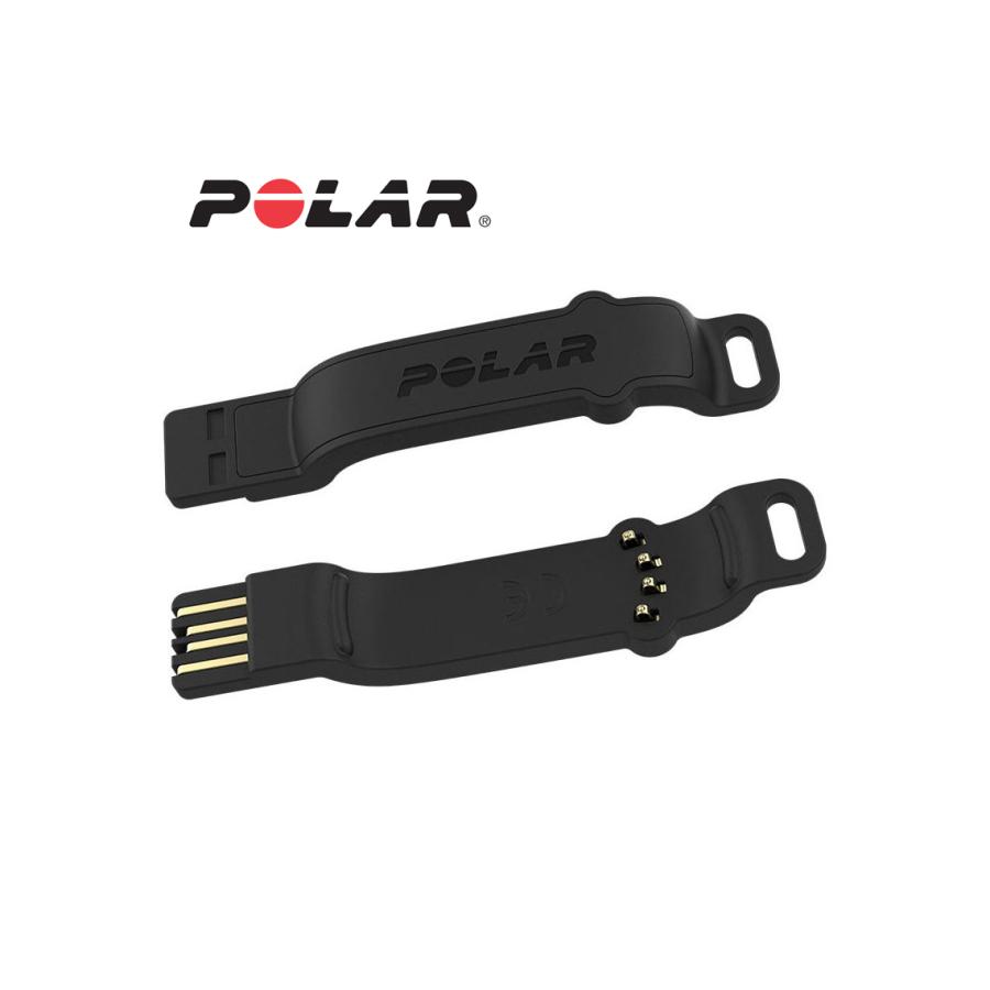 完成品 創業110年祭 ポラール POLAR UNITE ユナイト USB充電アダプター discoversvg.com 完成品 創業110年祭 ポラール POLAR UNITE ユナイト USB充電アダプター discoversvg.com
