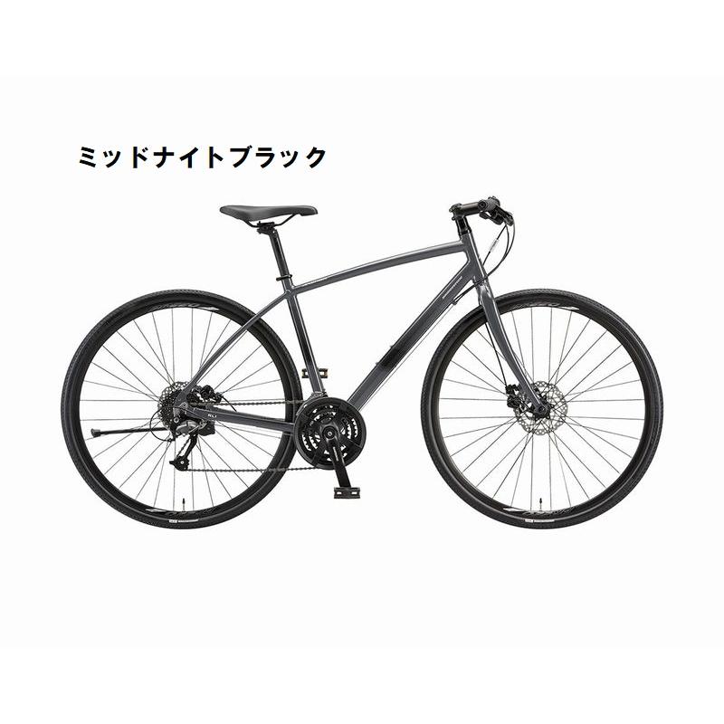 店舗受取送料割引)ブリヂストン アンカー(BRIDGESTONE ANCHOR 店舗受取送料割引)ブリヂストン アンカー(BRIDGESTONE ANCHOR