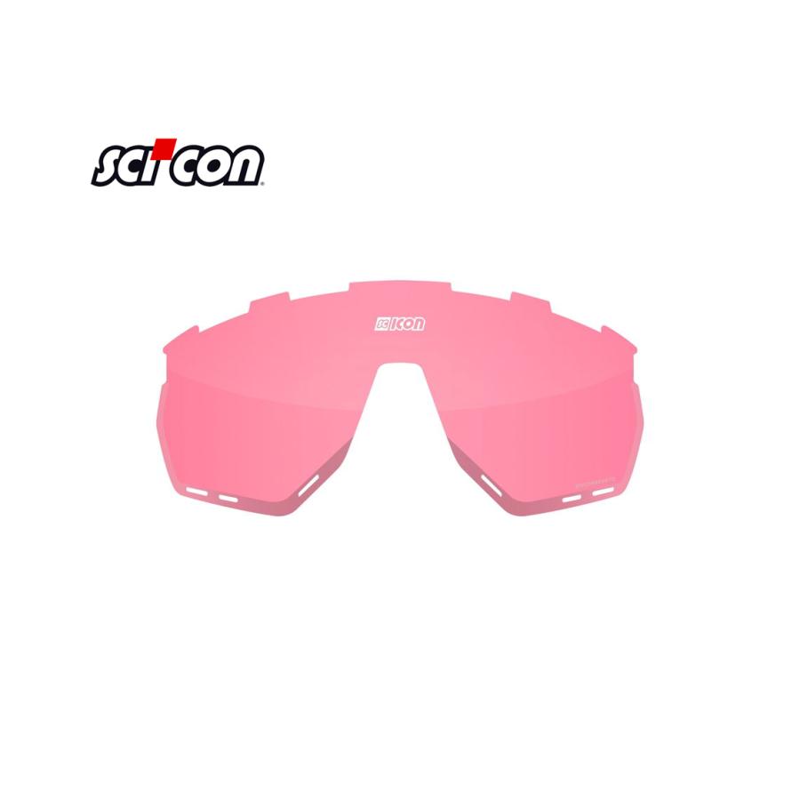 春得セール)シーコン（SCICON） AEROWING（エアロウィング