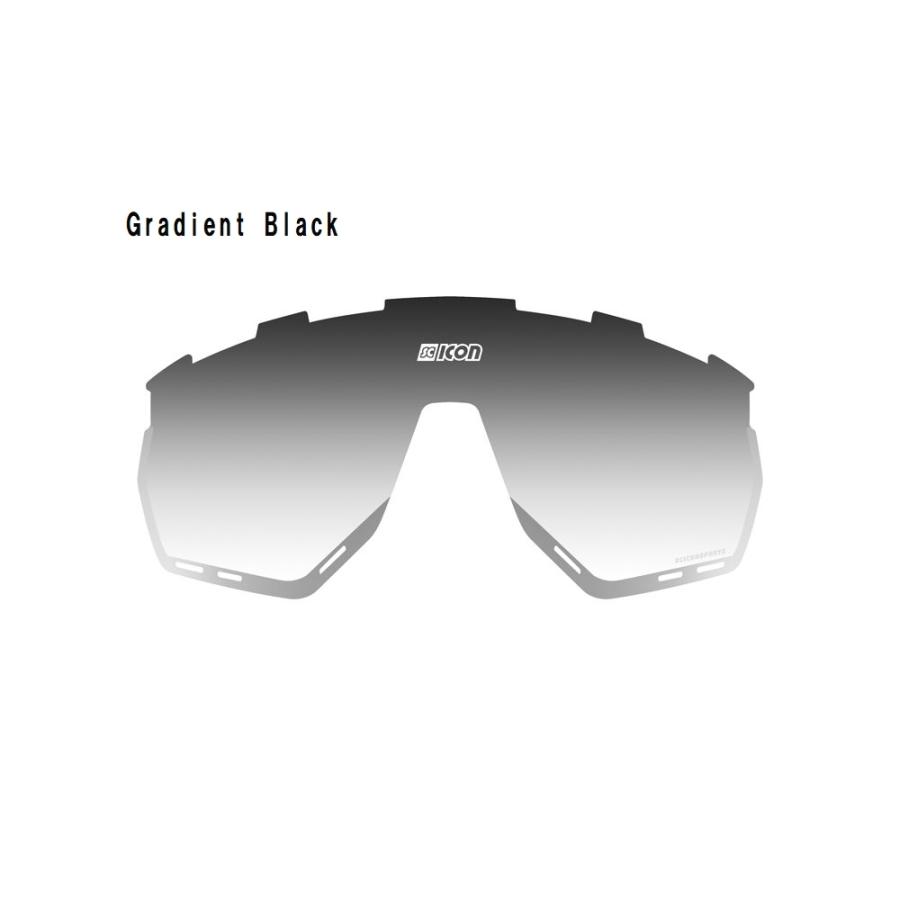 春得セール)シーコン（SCICON） AEROWING（エアロウィング