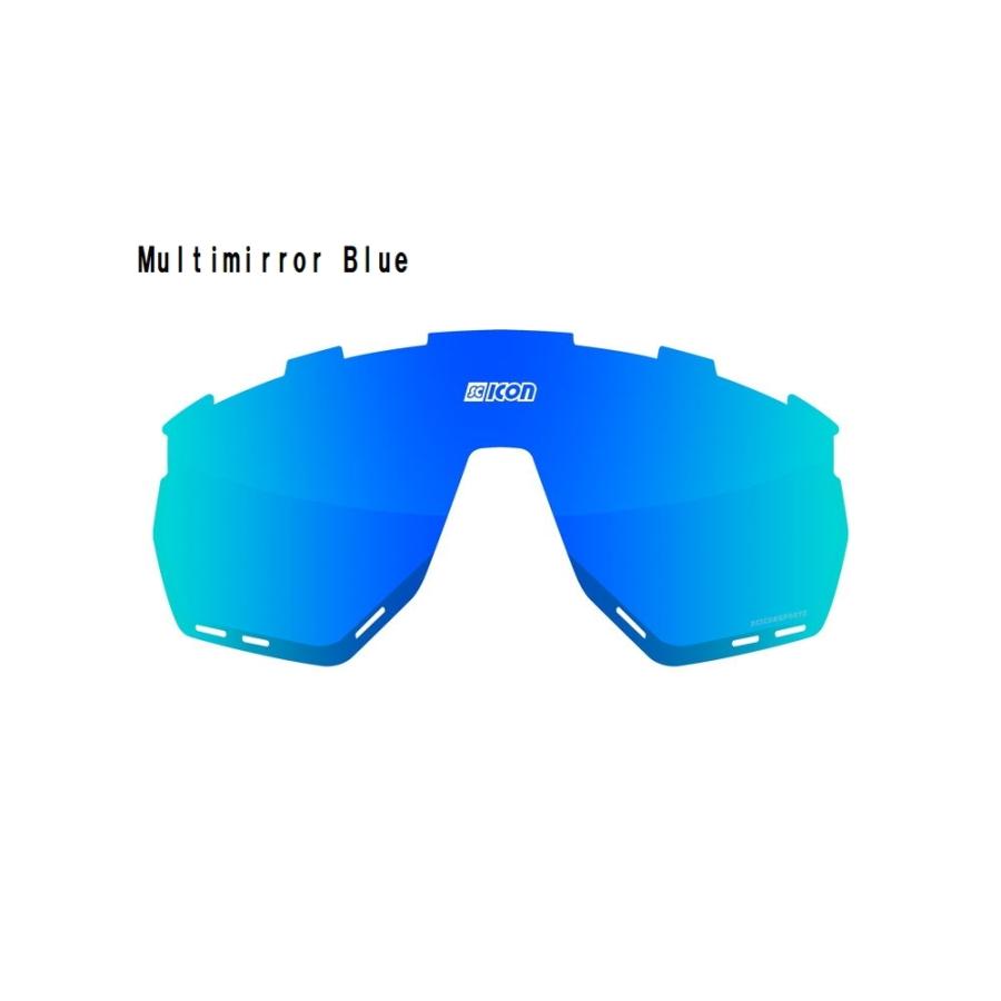 SCICON 少し値下げ SCICON 少し値下げ 入荷速報！】SCICON新作2連発！国内限定50本