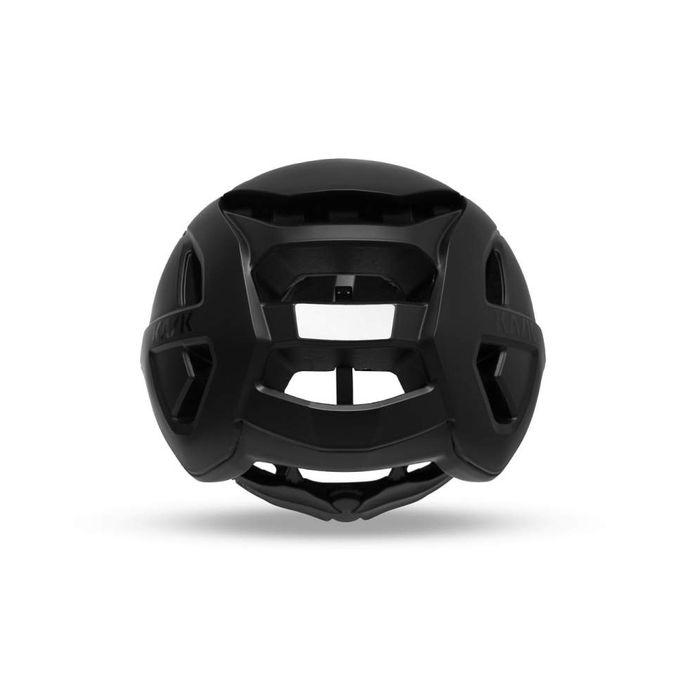 【新春セール】カスク(KASK) WASABI WG11 ＜ブルーマット＞ ヘルメット 00655366サイクルヨシダYahoo!店