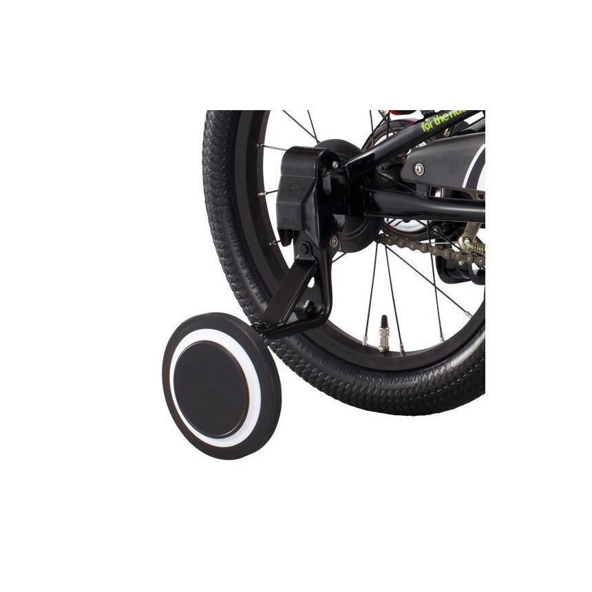 特別手配運賃)アイデス(IDES) D-BIKE MASTER（ディーバイク マスター