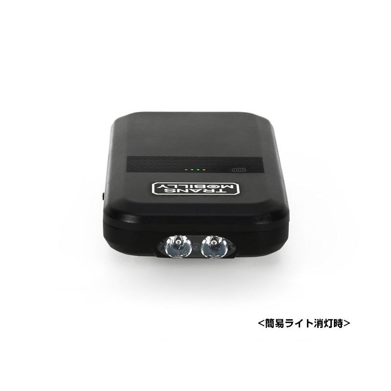 春得セール)トランスモバイリー(TRANS MOBILLY) スライド脱着 春得セール)トランスモバイリー(TRANS MOBILLY) スライド脱着