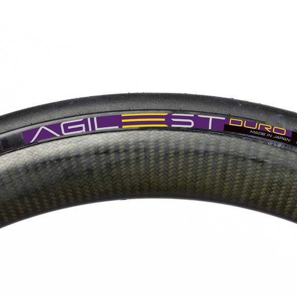 春得セール)パナレーサー(Panaracer) AGILEST DURO(アジリスト 春得セール)パナレーサー(Panaracer) AGILEST DURO(アジリスト