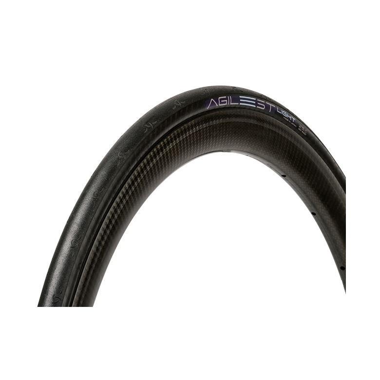 特セール)パナレーサー(Panaracer) AGILEST LIGHT(アジリスト ライト