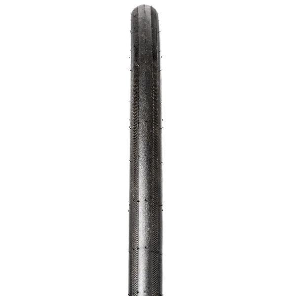 特セール)パナレーサー(Panaracer) AGILEST TU(アジリスト)700x25mm